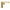 KOHLER K-73050-7-2MB Composed Single-Handle Bathroom Sink Faucet – Vibrant Brushed Moderne Brass