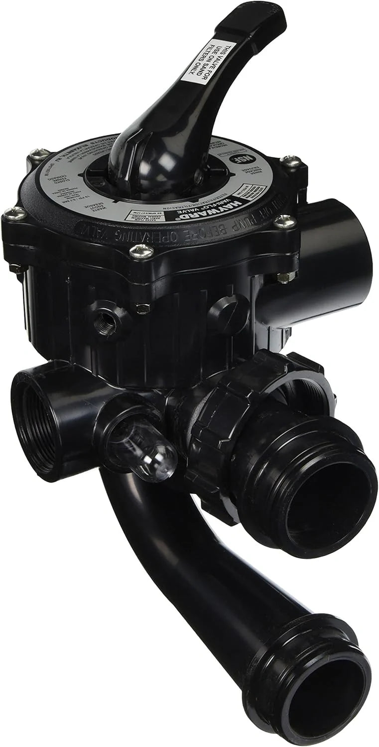 Hayward SPX0710X32 